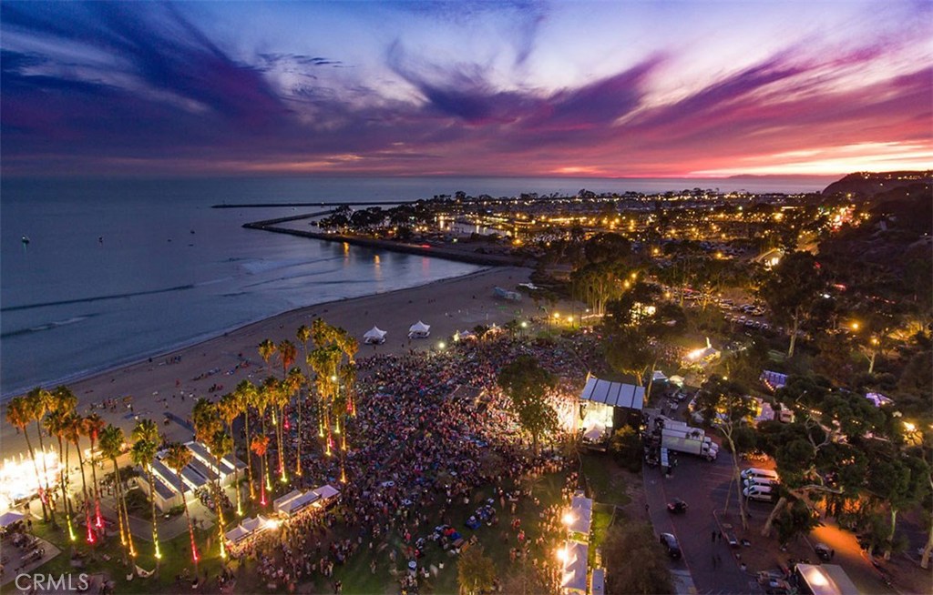 34072 Zarzito Dana Point, CA 92629 - Photo 38 of 44