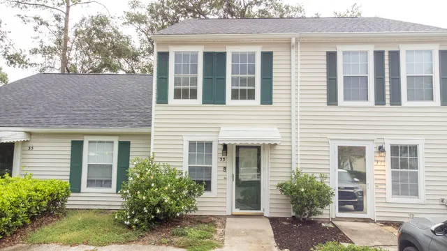 $159,900 | 33 Londonberry Lane, Augusta, GA 30907