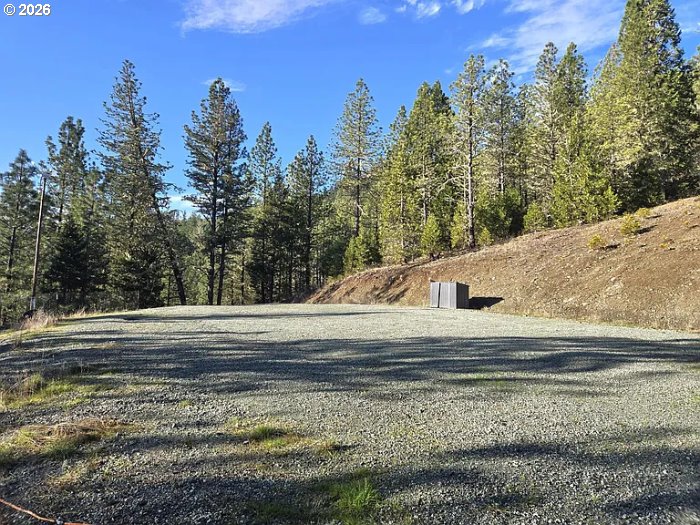 2133 Spring Brook Road Myrtle Creek, OR 97457 - Photo 5 of 9