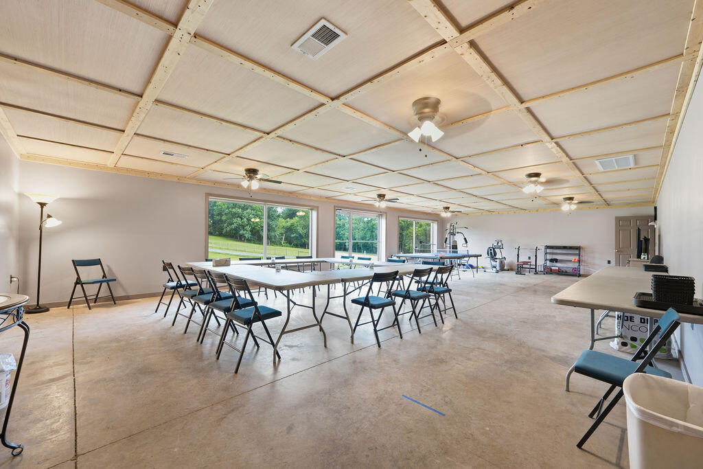 3922 Highway 2 Dalton, GA 30721 - Photo 107 of 145 3922Highway2-108