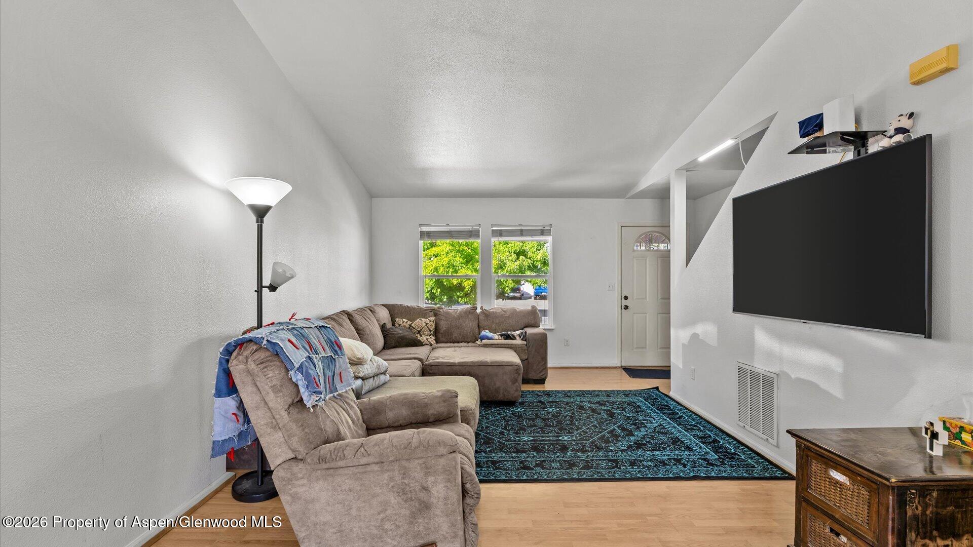 2615 Apache Court Rifle, CO 81650 - Photo 4 of 30 10-Apache Ct-10
