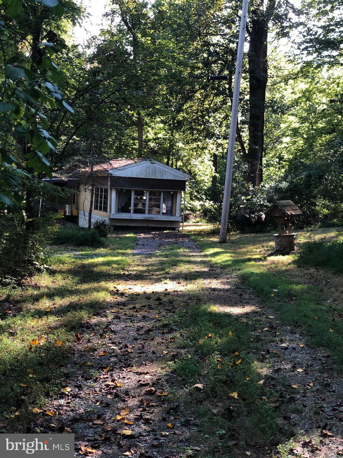 100 Rock Ridge Road Lewisberry, PA 17339 - Photo 1 of 21 Welcome to 100 Rock Ridge Road