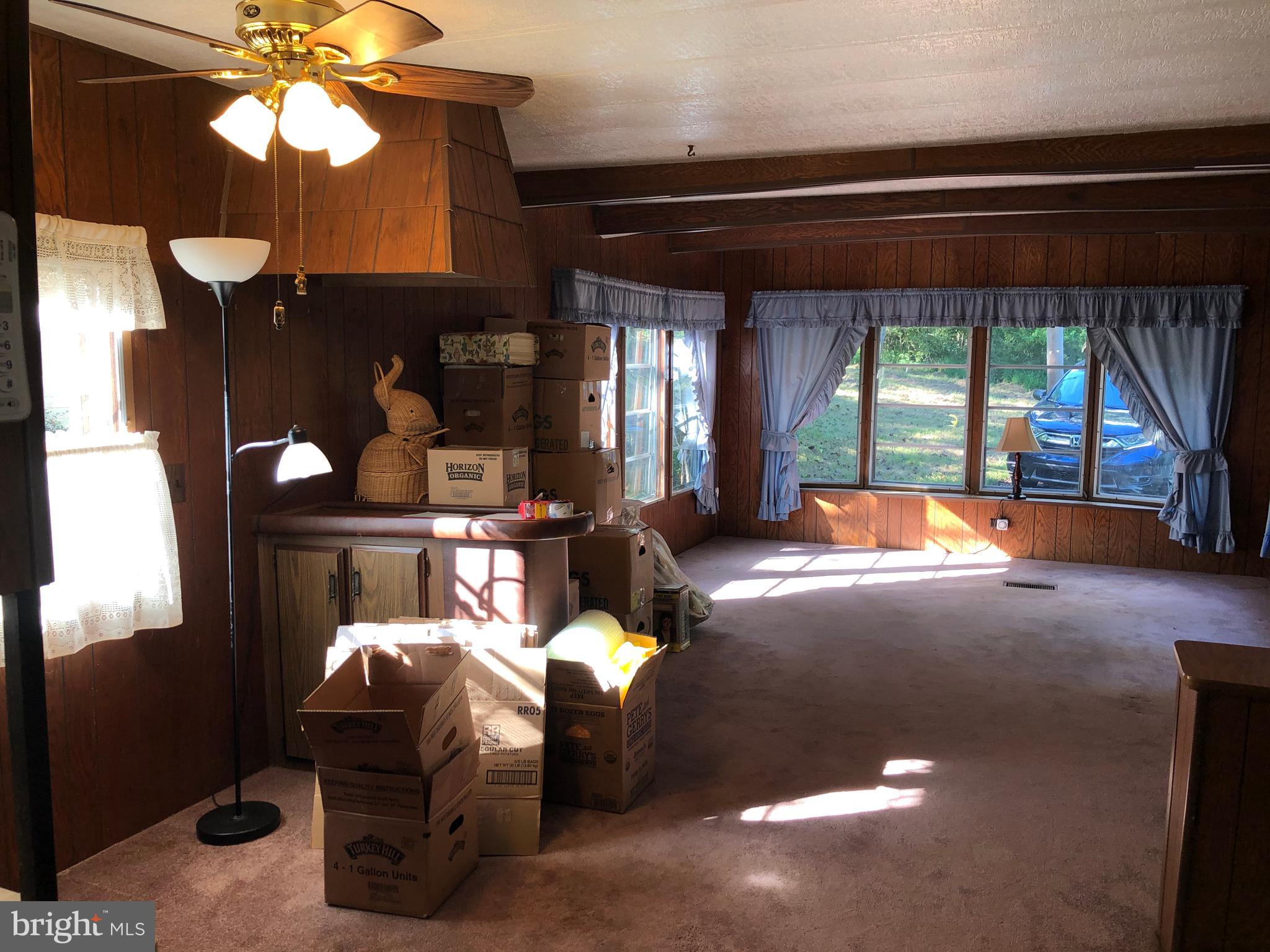 100 Rock Ridge Road Lewisberry, PA 17339 - Photo 13 of 21