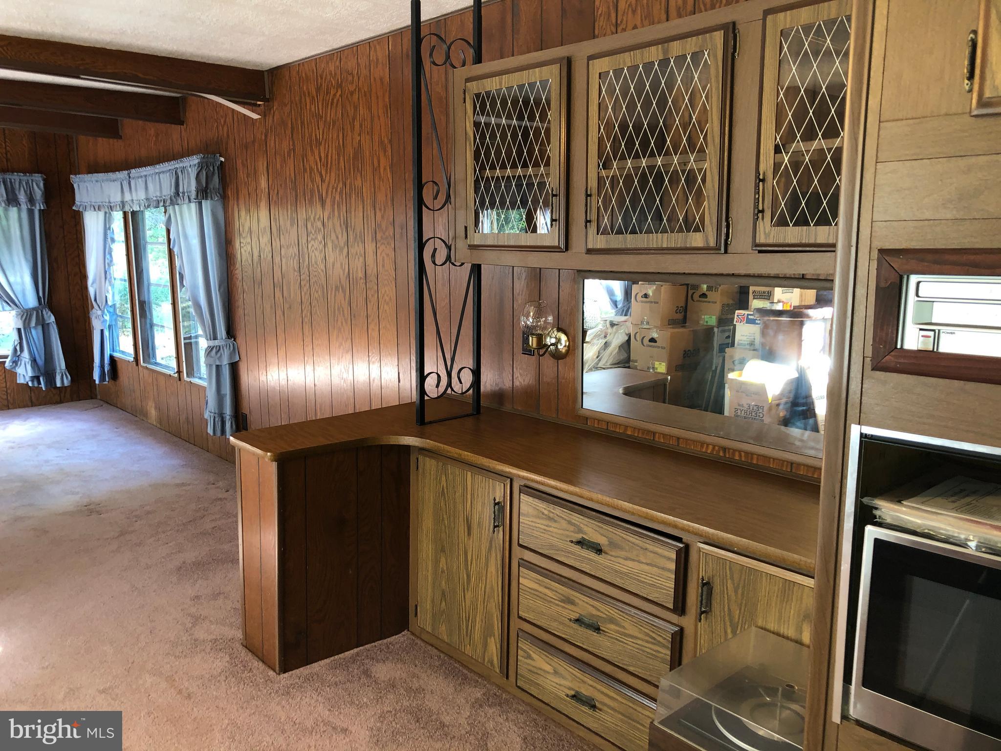 100 Rock Ridge Road Lewisberry, PA 17339 - Photo 14 of 21