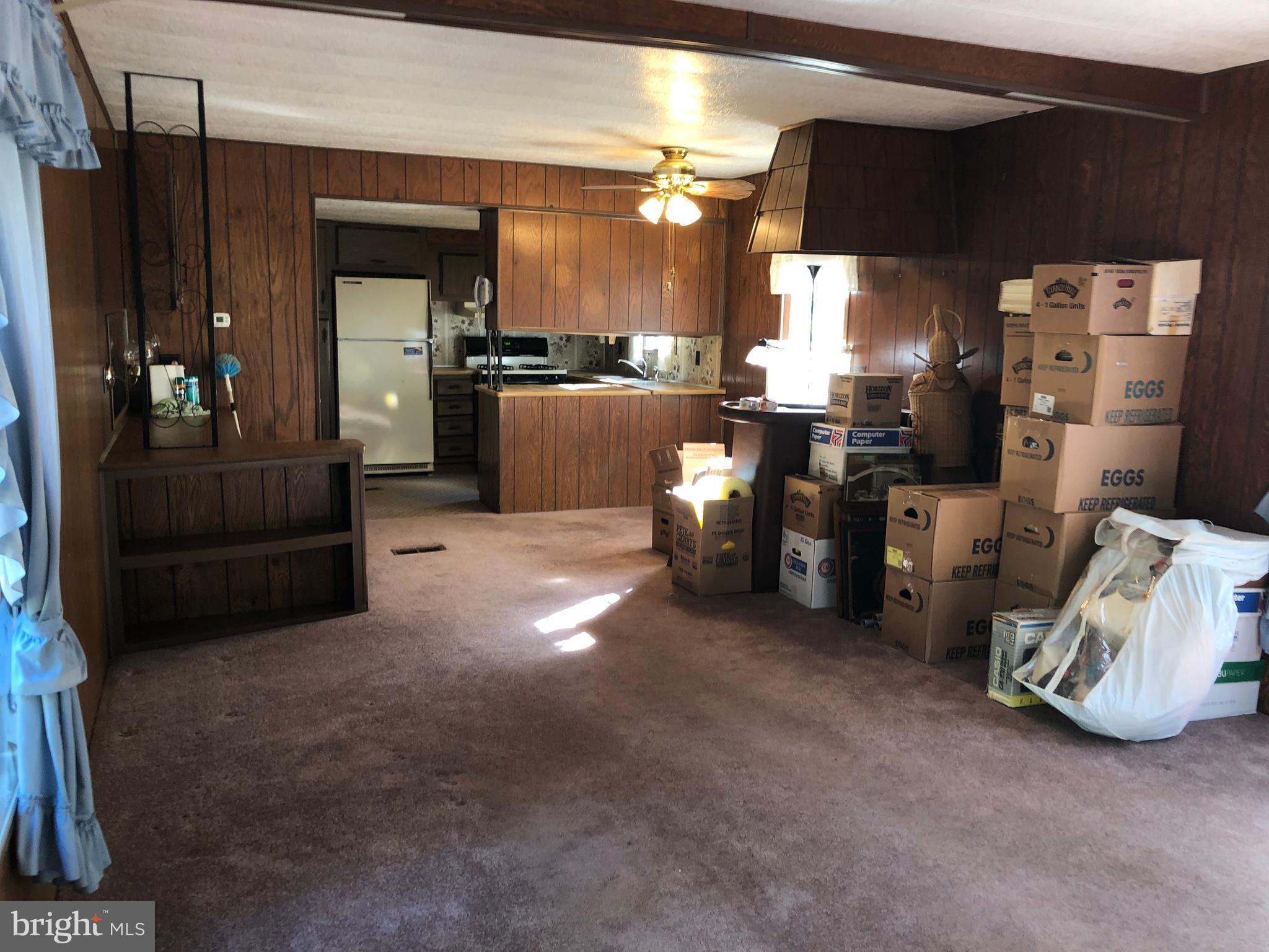 100 Rock Ridge Road Lewisberry, PA 17339 - Photo 16 of 21