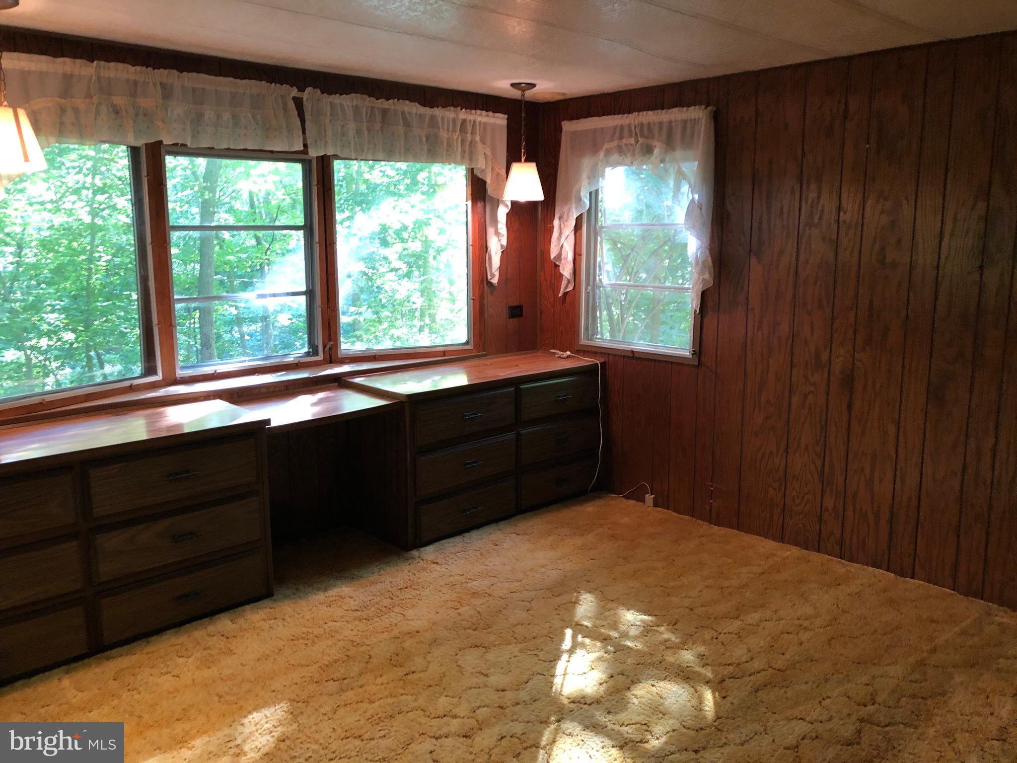 100 Rock Ridge Road Lewisberry, PA 17339 - Photo 17 of 21
