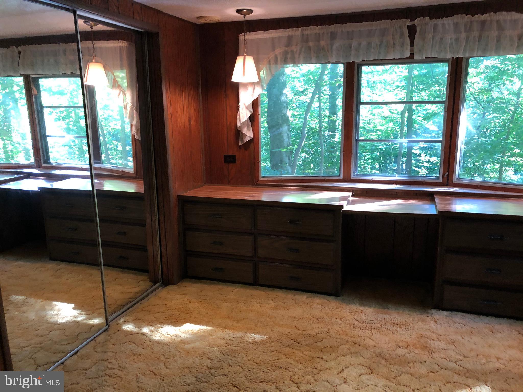100 Rock Ridge Road Lewisberry, PA 17339 - Photo 18 of 21