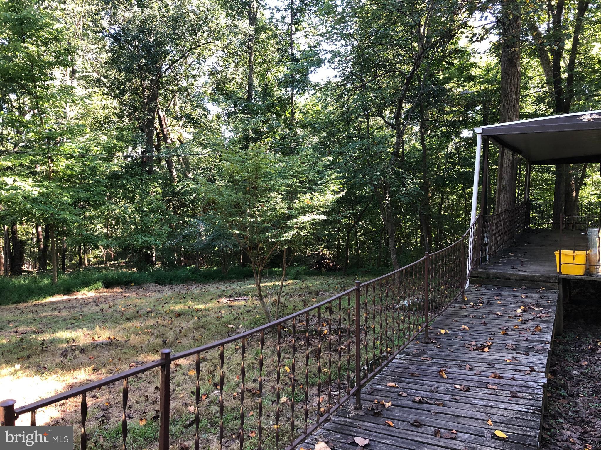 100 Rock Ridge Road Lewisberry, PA 17339 - Photo 4 of 21