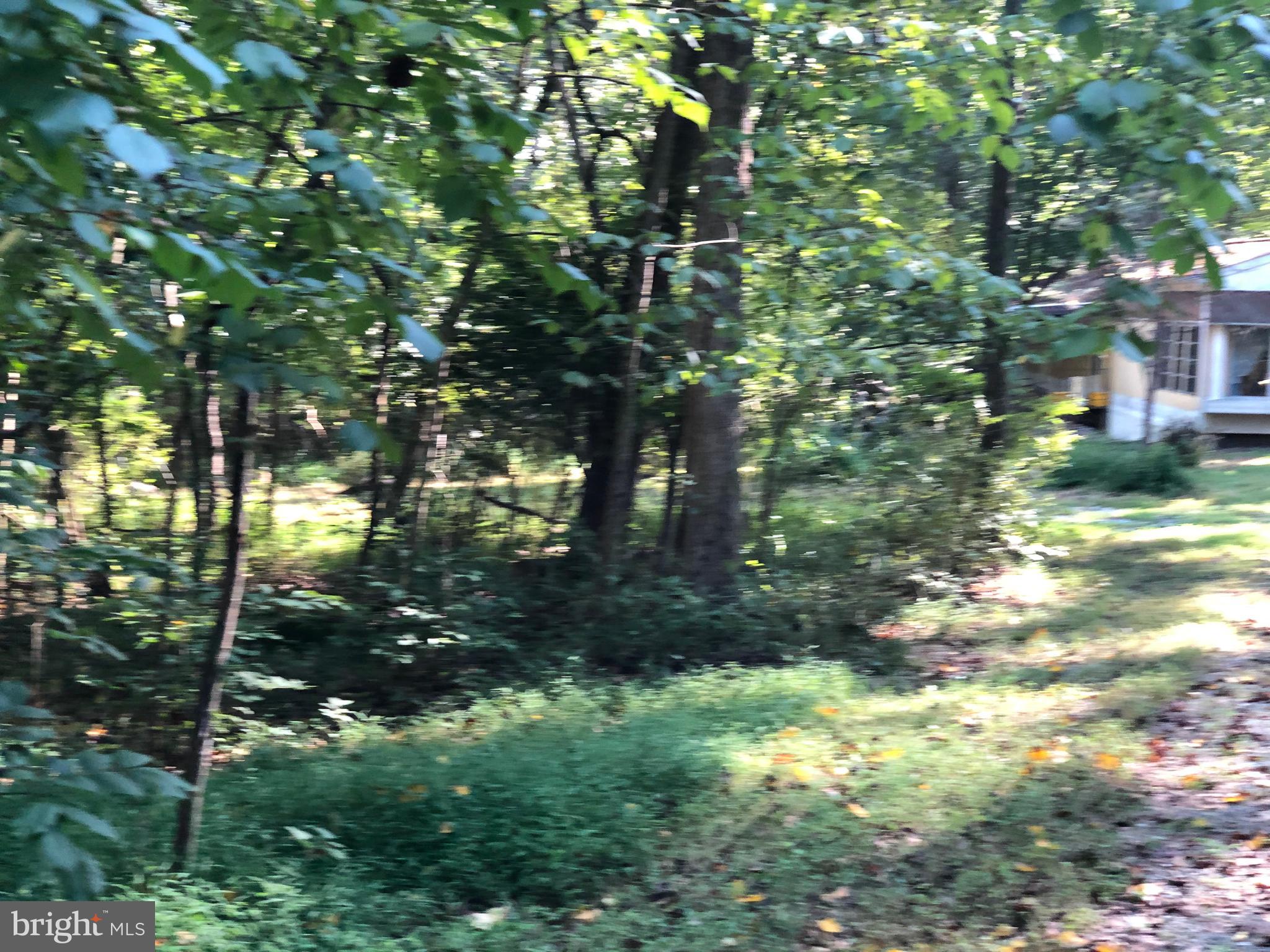 100 Rock Ridge Road Lewisberry, PA 17339 - Photo 6 of 21