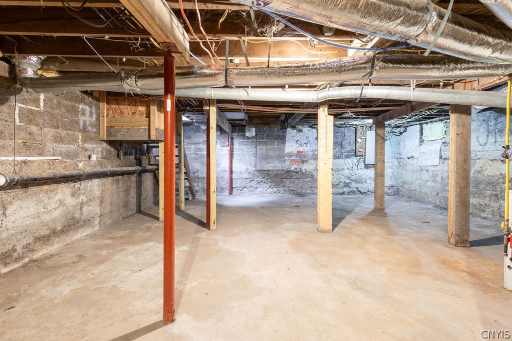 511 State Street Fulton, NY 13069 - Photo 32 of 41