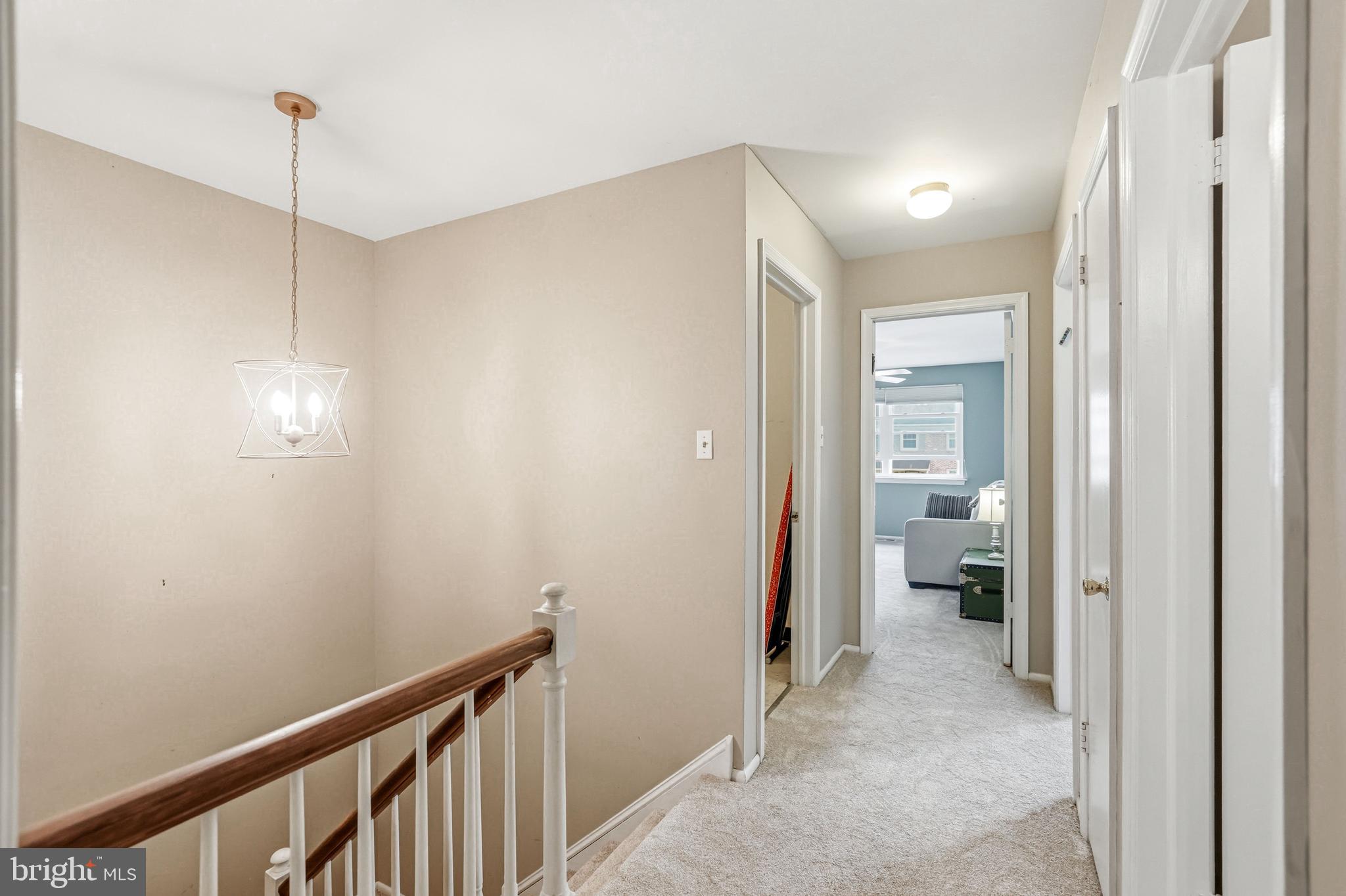 49 Farnwood Road Mount Laurel, NJ 08054 - Photo 23 of 33 Gallery Image 23