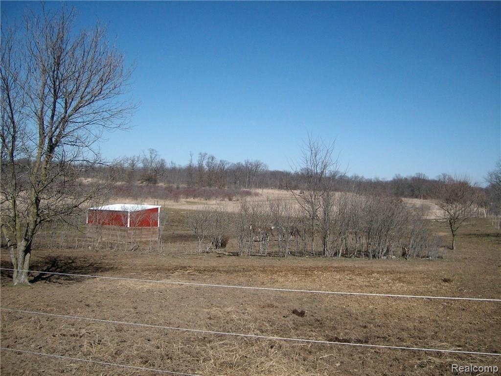5796 Milett Road Fowlerville, MI 48836 - Photo 8 of 61 SANY2507.JPG