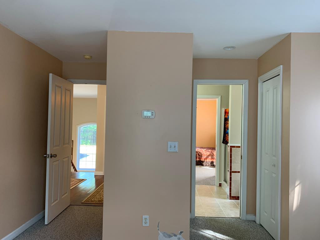 40 Winding Brook Road Peru, NY 12972 - Photo 37 of 56 Gallery Image 37