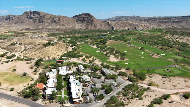 $75,000 | Lot 6 Riverview, Terlingua, TX 79852