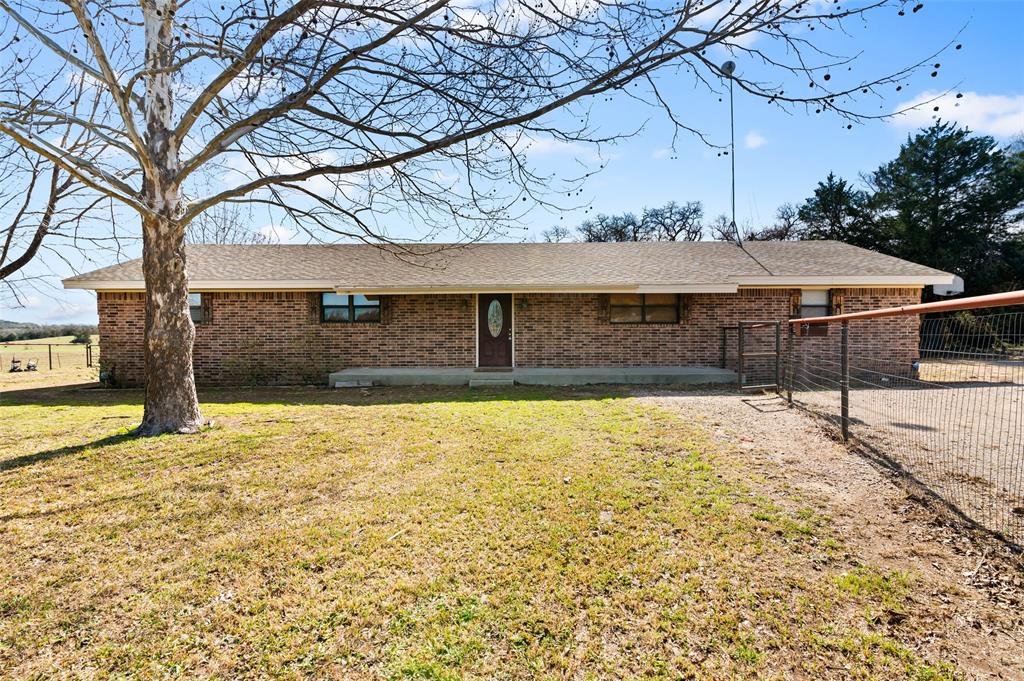 2842 Farm To Market 51 Decatur, TX 76234 - Photo 1 of 1 Gallery Image 1