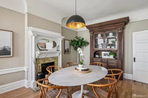 $1,395,000 | 2190 15th Street, San Francisco, CA 94114