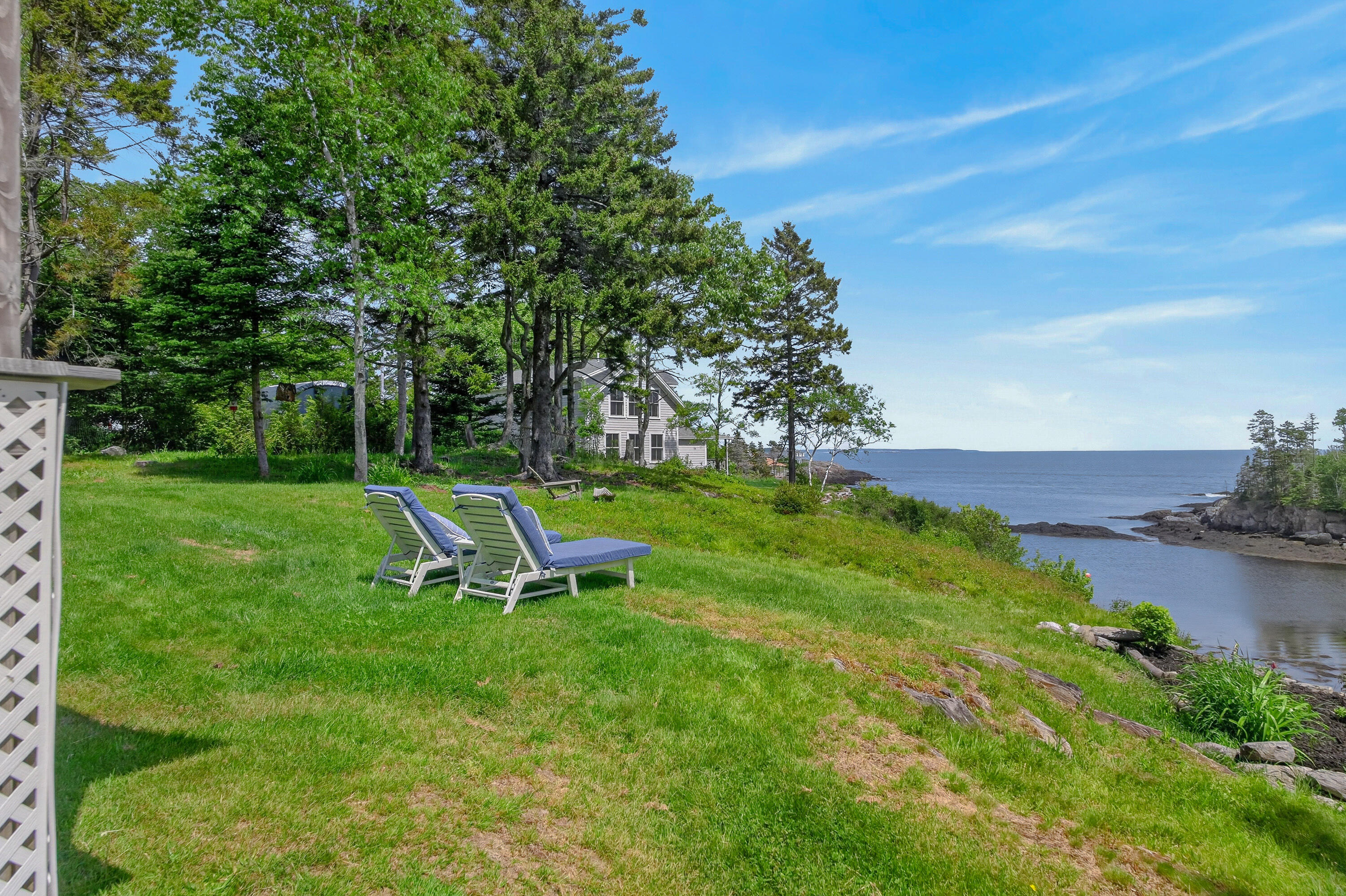 2319 Harpswell Islands Road Harpswell, ME 04003 - Photo 9 of 50 2026.06.12 2319 Harpswell Island-11