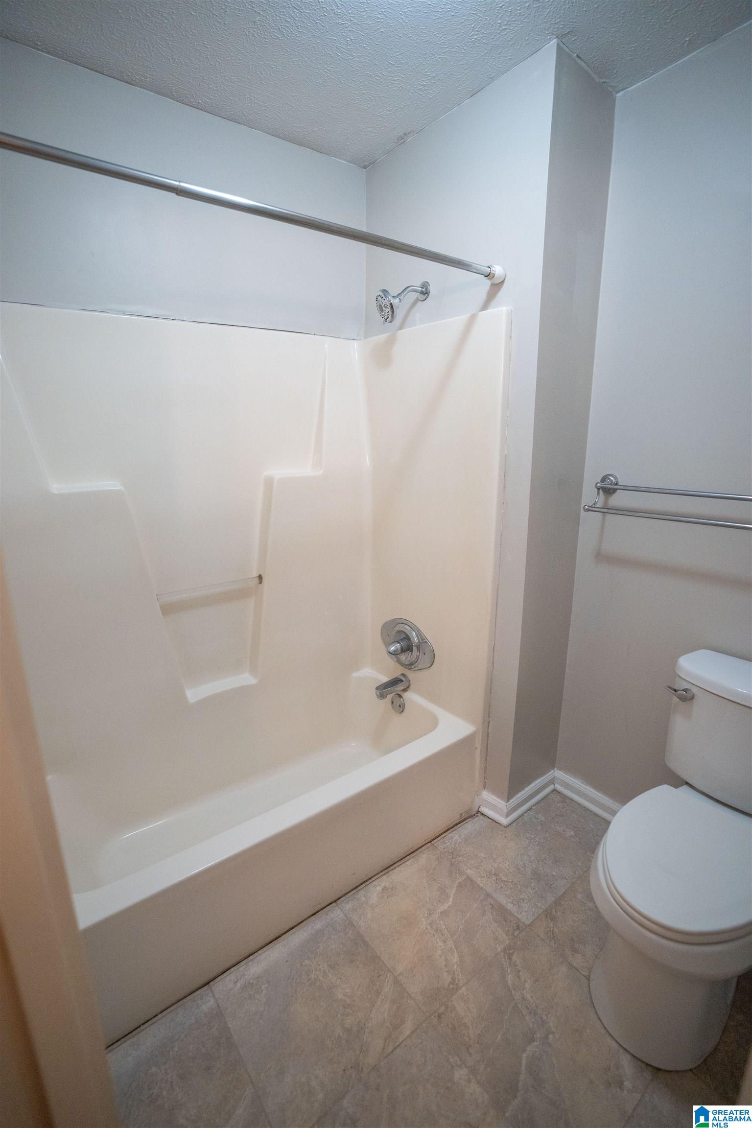 504 County Line Road Oxford, AL 36203 - Photo 27 of 28