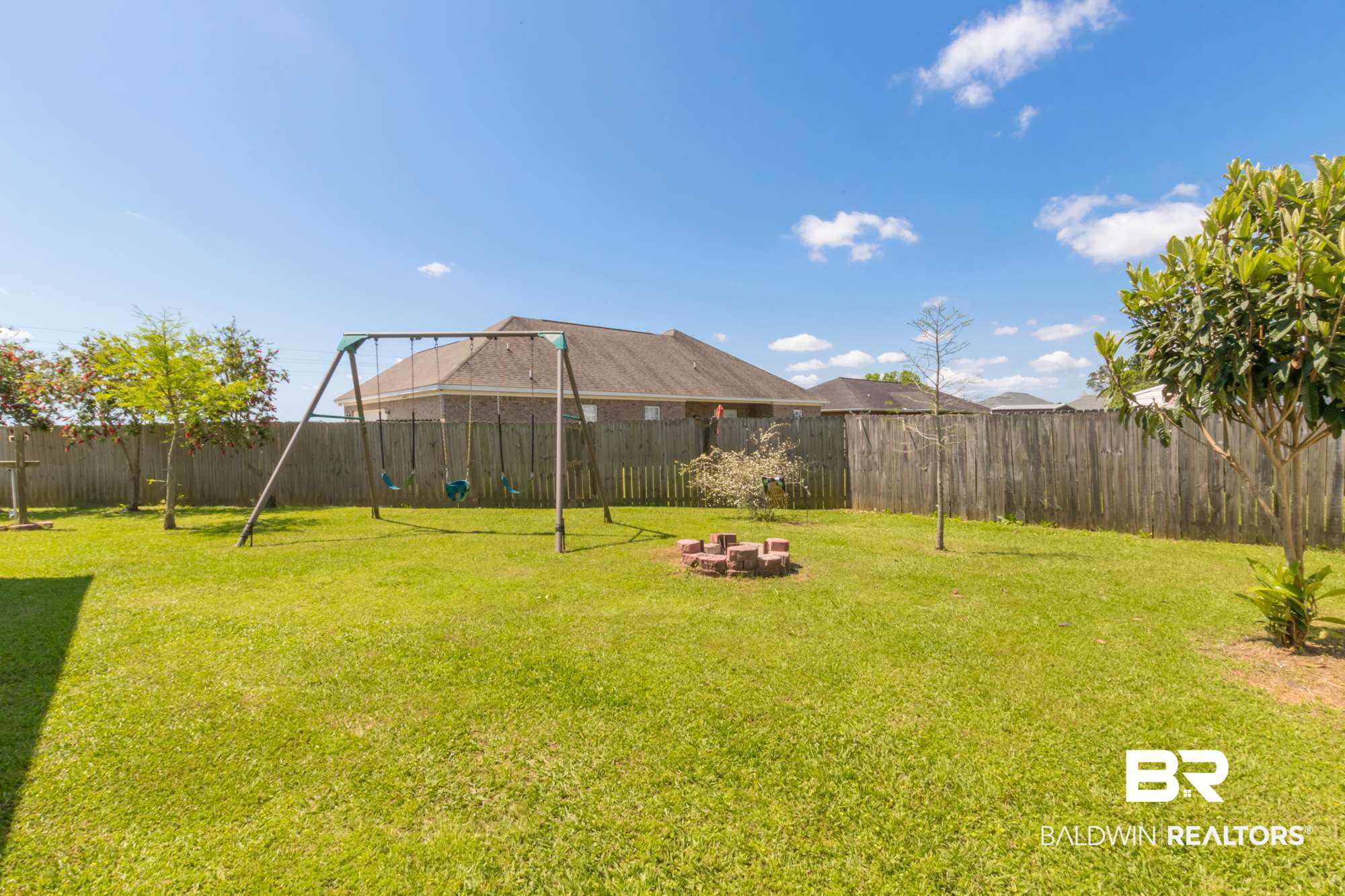 22035 Buck Road Robertsdale, AL 36567 - Photo 9 of 31