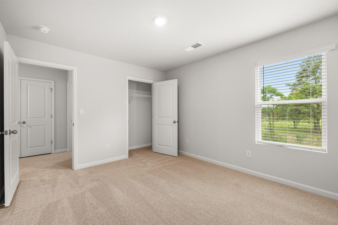 789 Perlite Street Graniteville, SC 29829 - Photo 11 of 41