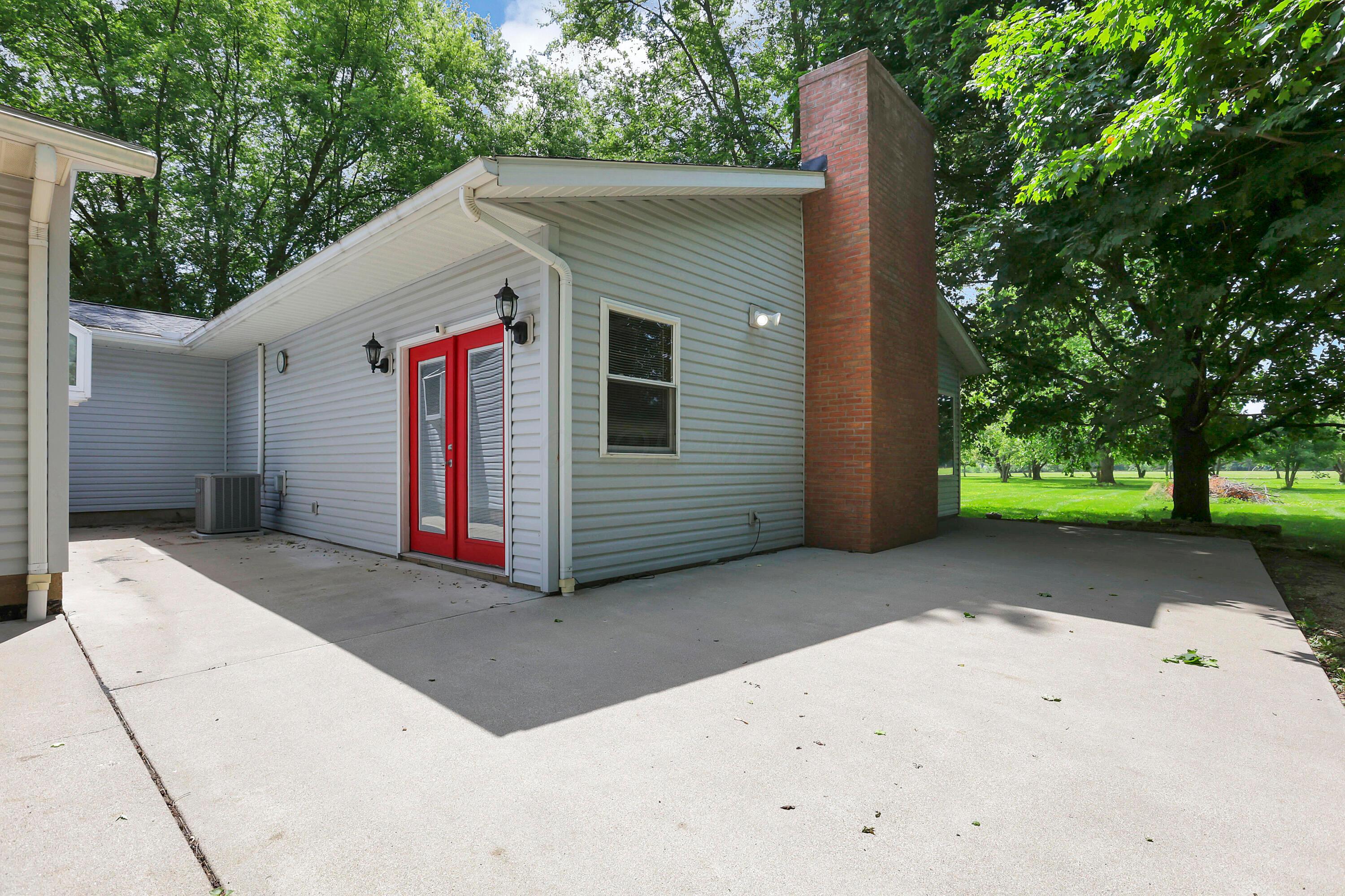 5400 Chestnut Hills Road Northeast Newark, OH 43055 - Photo 53 of 73 58-print-0V3A2330