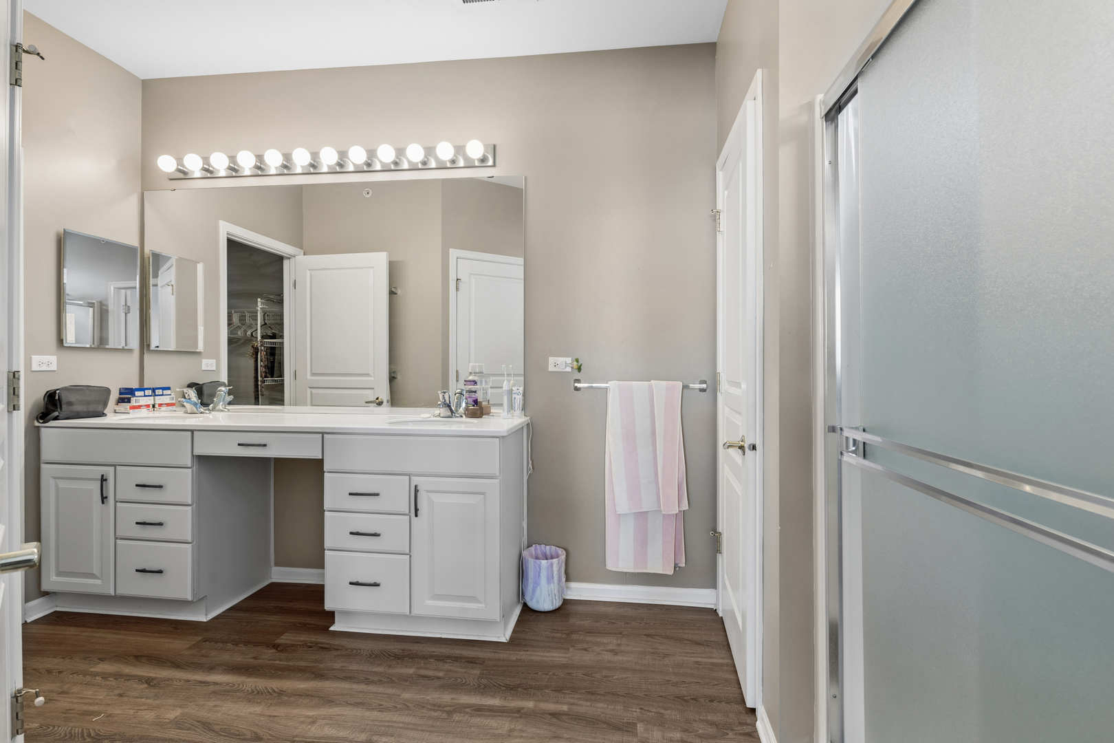 13243 Sierra Glen Road Huntley, IL 60142 - Photo 12 of 21