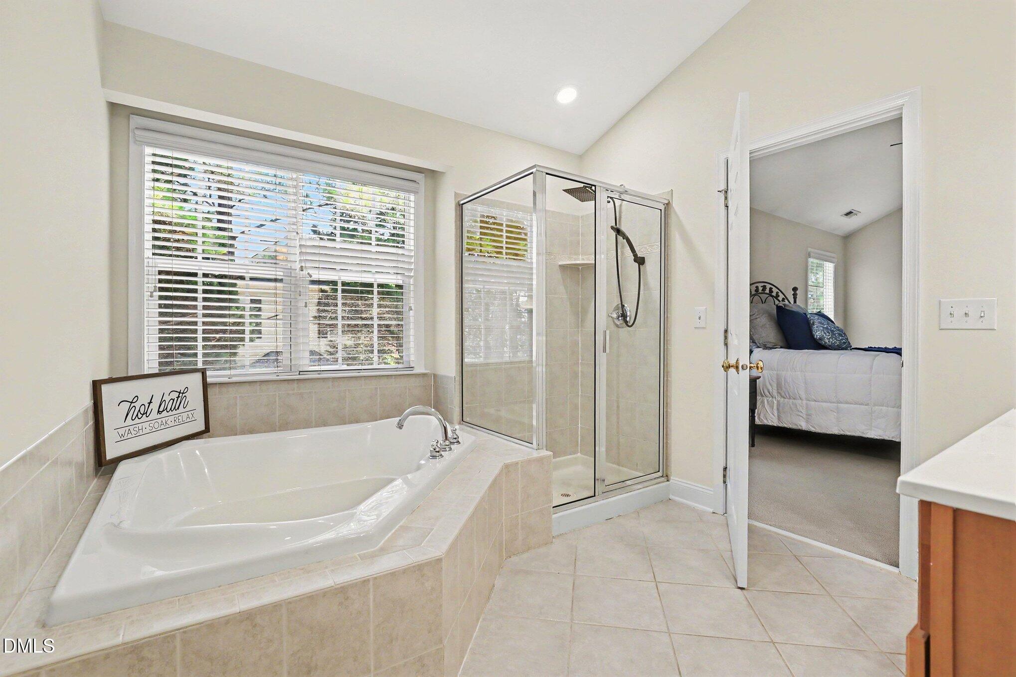 11215 Presidio Drive Raleigh, NC 27617 - Photo 7 of 30 file_6875
