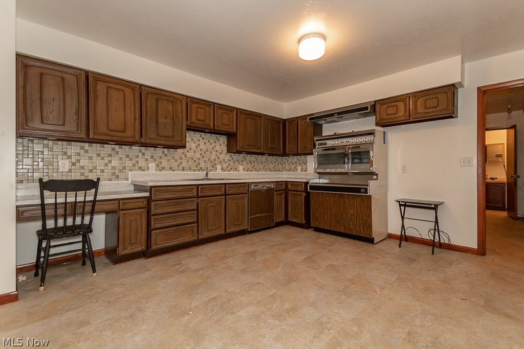 36900 Riviera Ridge Road Willoughby, OH 44094 - Photo 7 of 27 Gallery Image 7