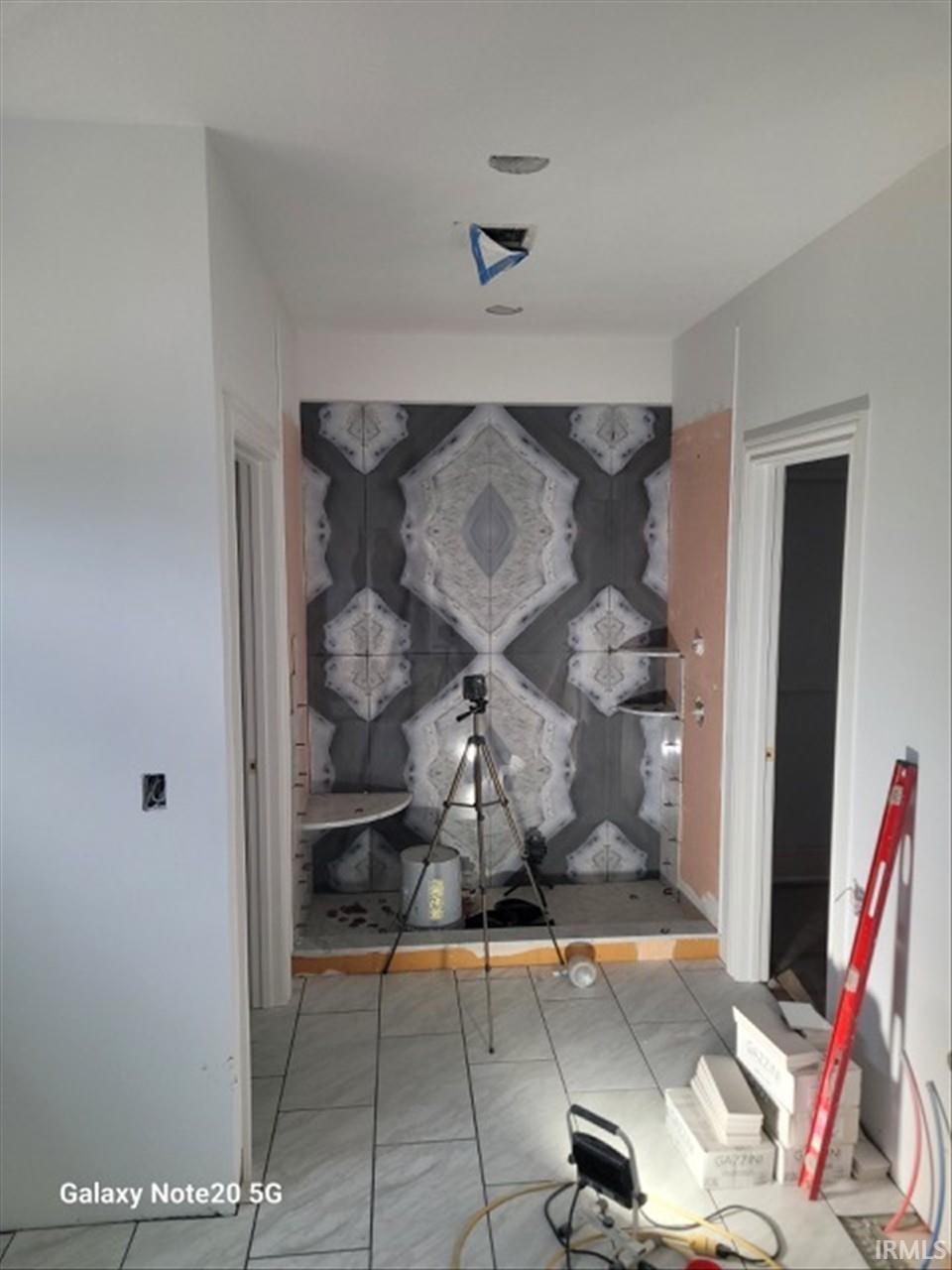 472 Westbriar Circle Newburgh, IN 47630 - Photo 3 of 4