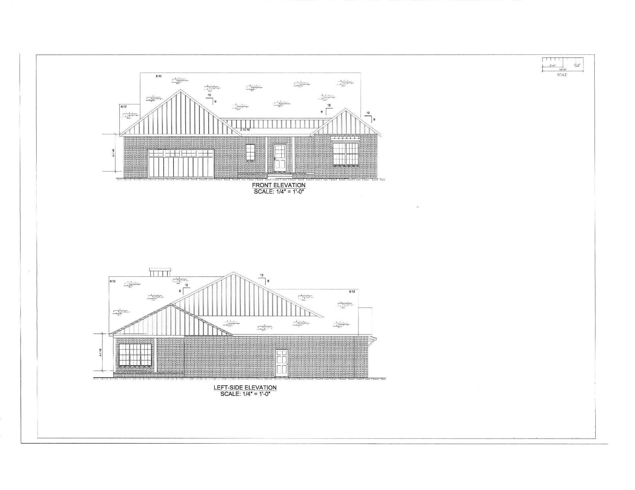 472 Westbriar Circle Newburgh, IN 47630 - Photo 4 of 4