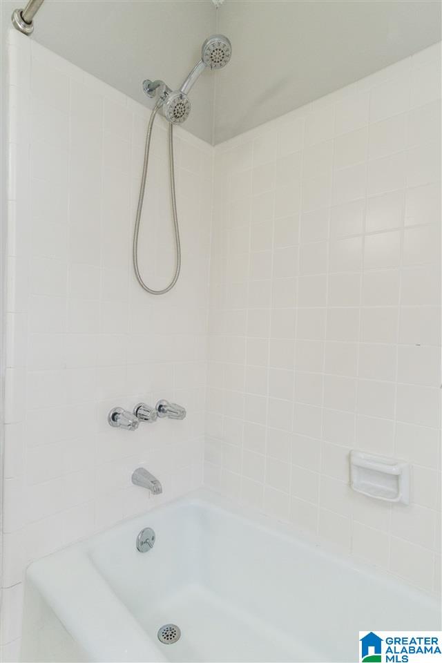 4756 Quarter Staff Road Birmingham, AL 35223 - Photo 34 of 47