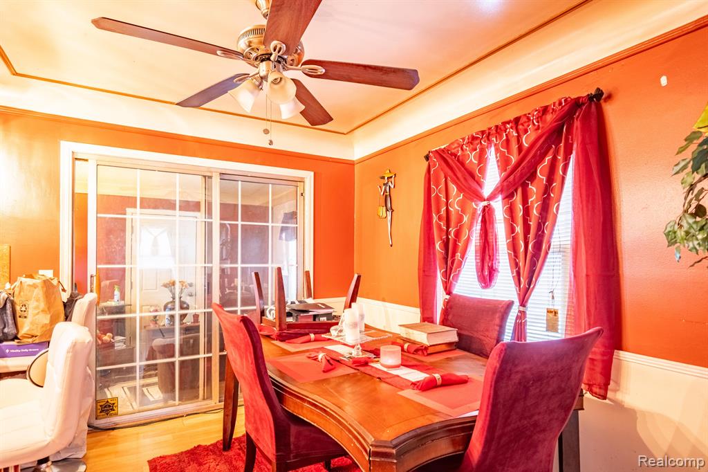 15337 Charles R Avenue Eastpointe, MI 48021 - Photo 10 of 36 Gallery Image 10