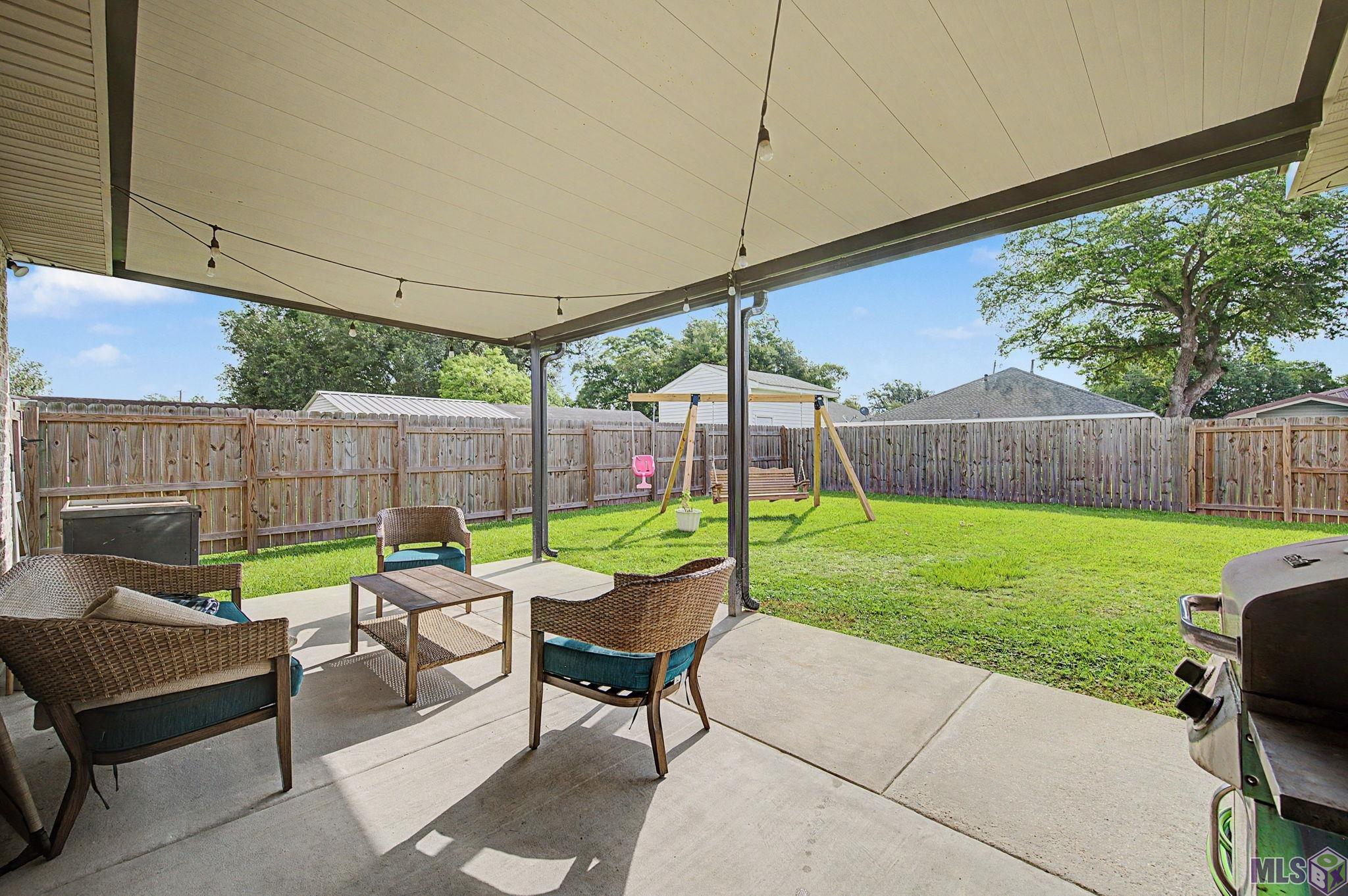 213 Barton Avenue Luling, LA 70070 - Photo 17 of 20