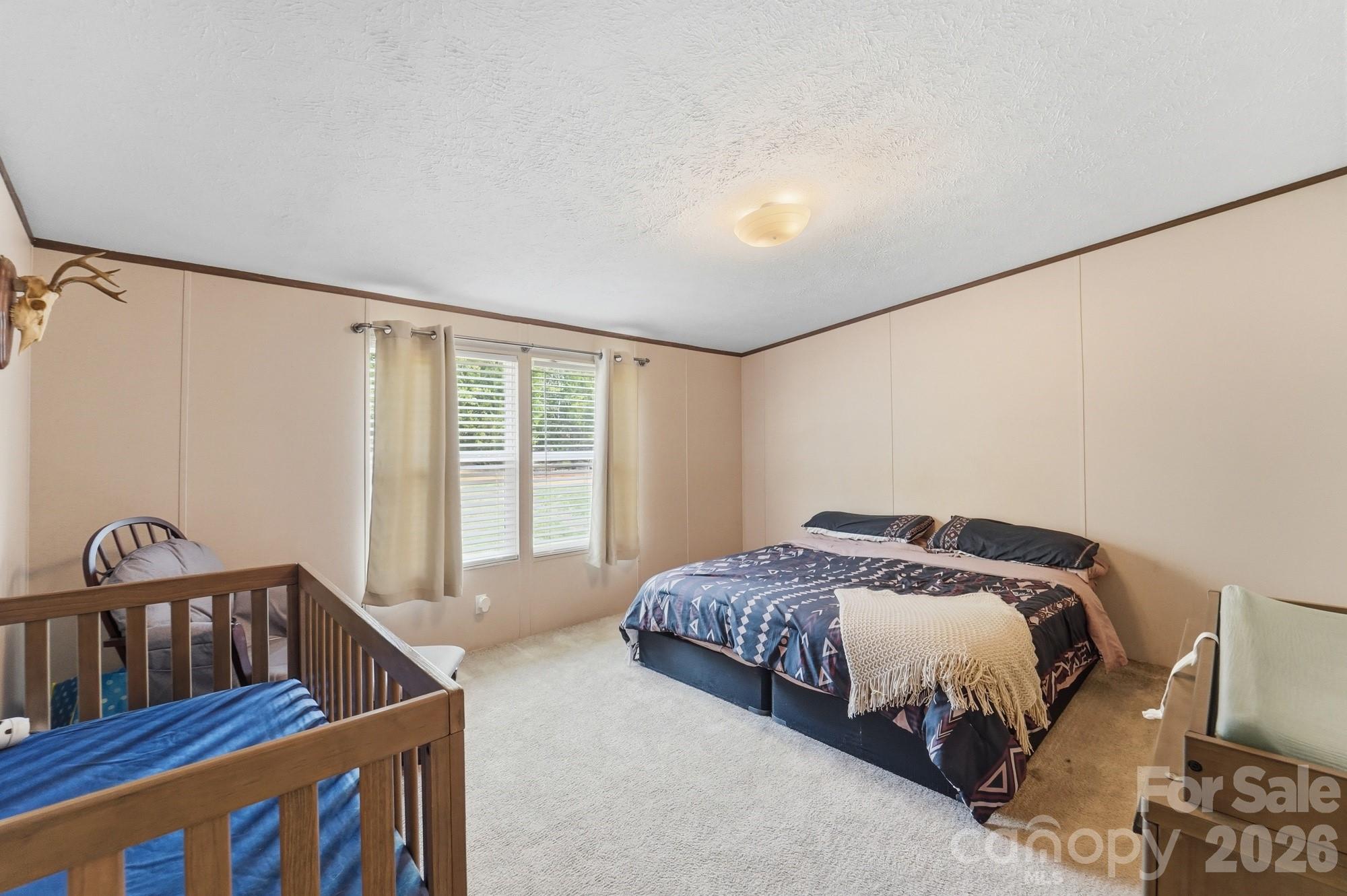 215 Jim Patterson Road Kings Mountain, NC 28086 - Photo 21 of 33