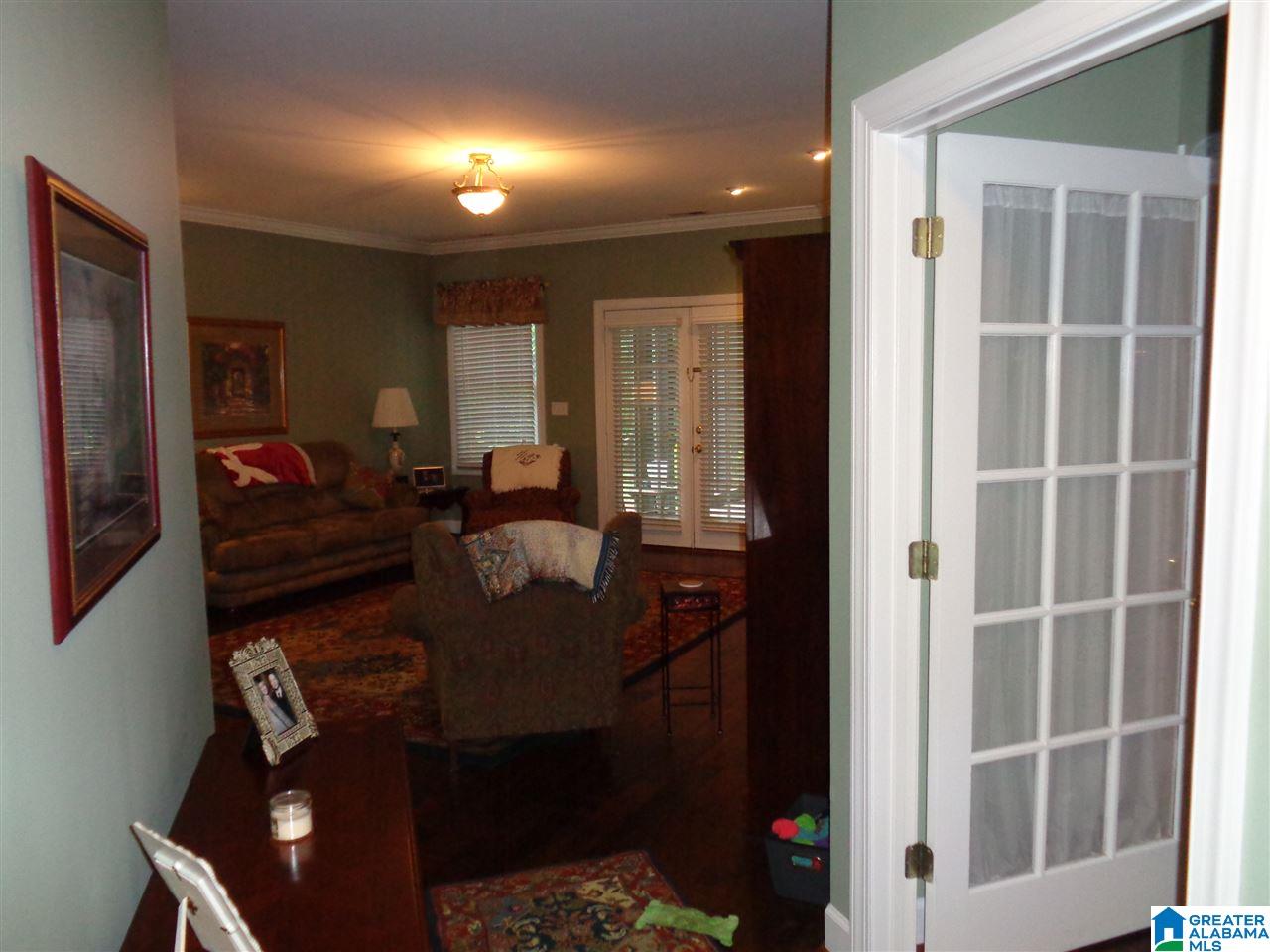 5394 Pineywood Road Birmingham, AL 35242 - Photo 20 of 36