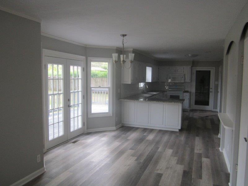 136 Barry White Lane Ripley, TN 38063 - Photo 12 of 25
