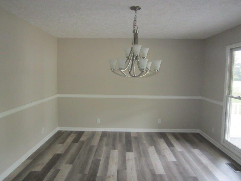 136 Barry White Lane Ripley, TN 38063 - Photo 14 of 25