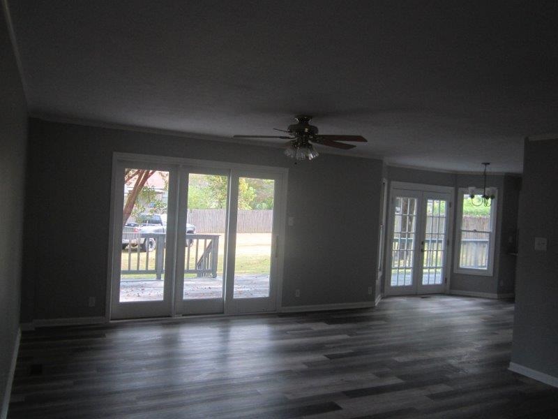 136 Barry White Lane Ripley, TN 38063 - Photo 15 of 25