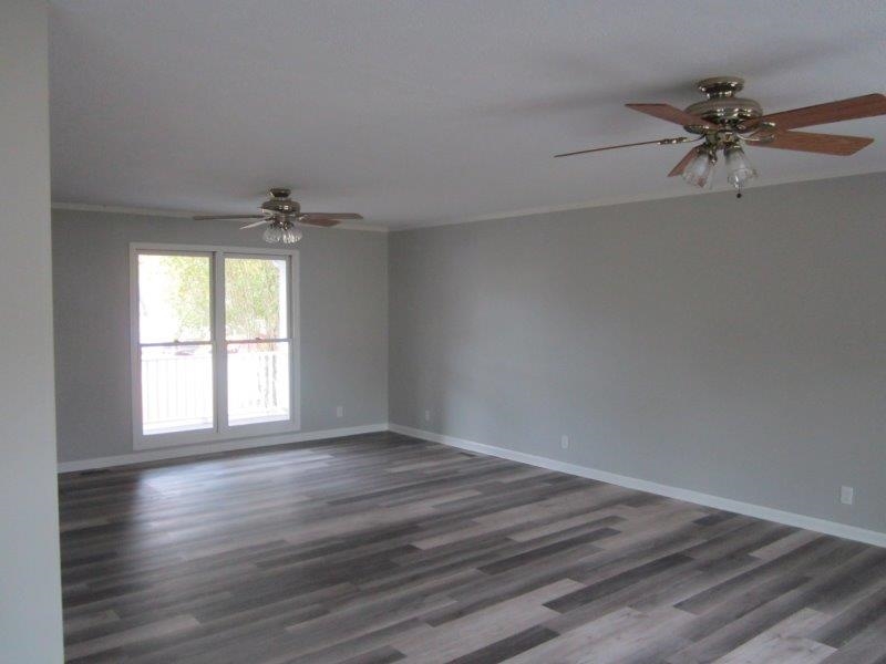 136 Barry White Lane Ripley, TN 38063 - Photo 16 of 25