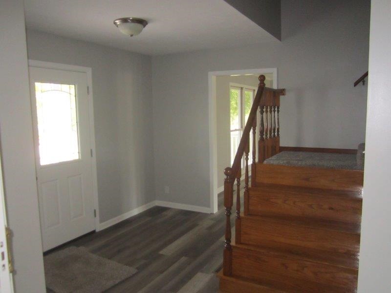 136 Barry White Lane Ripley, TN 38063 - Photo 17 of 25