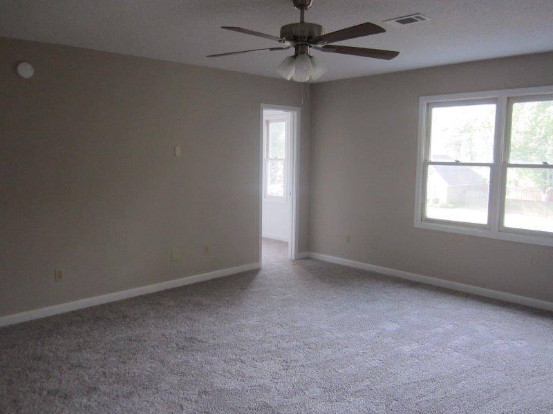 136 Barry White Lane Ripley, TN 38063 - Photo 18 of 25