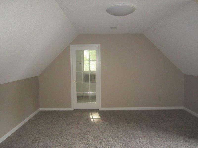 136 Barry White Lane Ripley, TN 38063 - Photo 20 of 25