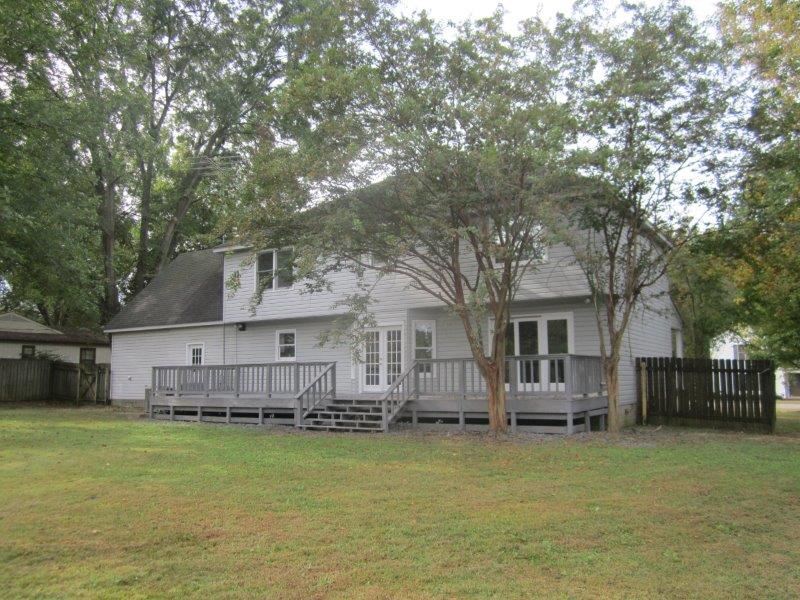 136 Barry White Lane Ripley, TN 38063 - Photo 3 of 25