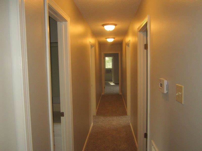 136 Barry White Lane Ripley, TN 38063 - Photo 23 of 25