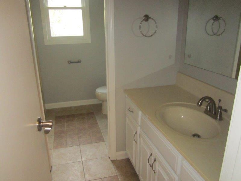136 Barry White Lane Ripley, TN 38063 - Photo 24 of 25