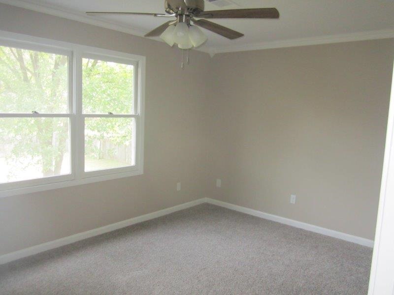 136 Barry White Lane Ripley, TN 38063 - Photo 25 of 25