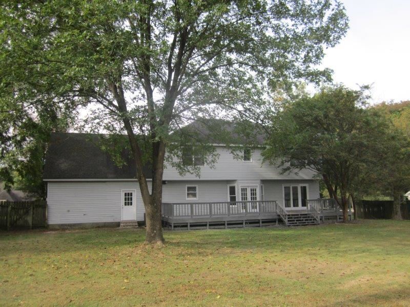 136 Barry White Lane Ripley, TN 38063 - Photo 4 of 25