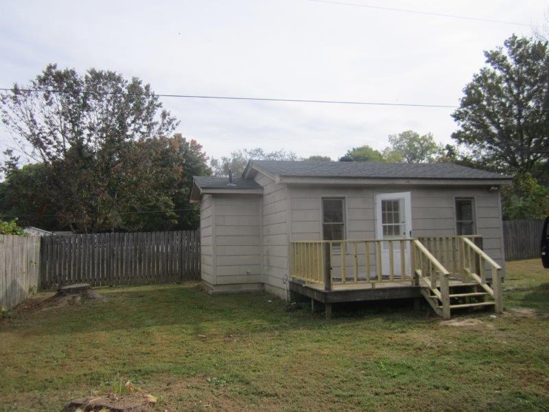 136 Barry White Lane Ripley, TN 38063 - Photo 5 of 25