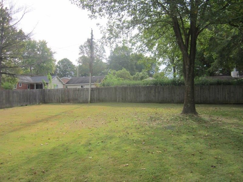 136 Barry White Lane Ripley, TN 38063 - Photo 8 of 25