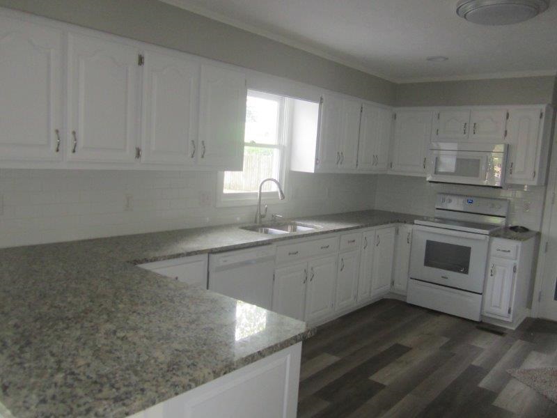 136 Barry White Lane Ripley, TN 38063 - Photo 9 of 25